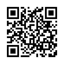 QR Code for 1ErNuCEXCagzT3BerpdcNB969ogd2gdmoG