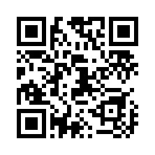QR Code for 1ErNzCTFfvh431gY2Q3XRmozQCnRWbb2US