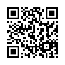 QR Code for 1ErNzqDvDEFmrnNYzzkapKemRCB1CuLT13