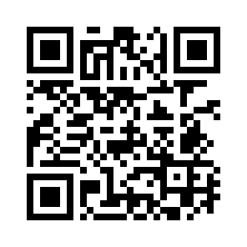QR Code for 1ErP1vq2BYSoEDDZf76zsu1sGExLHyCnDy