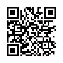 QR Code for 1ErP7Az6DntL2gp8PXctx8HPWWJFfynrLg