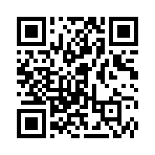 QR Code for 1ErP94ZBk5YNWafECd573XMh7iqFMRbEtr