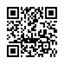 QR Code for 1ErP9PzSvAPGGvTT5fHcmxEh2LbWjowoWc