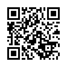QR Code for 1ErPB4kx2jLyuajX35TSdjEH3VQLvcB2tG