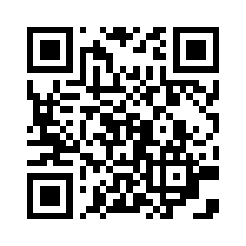 QR Code for 1ErPBTYBJCTSUVdBVEW8674yuJAgDDVVZD