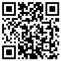 QR Code for 1ErPCXUMW2UHCSZDxf6NddxZCvt5Ck9m5N