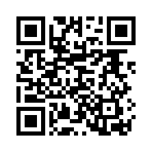 QR Code for 1ErPCkAGym8UgSMWDVXbe7L12fiijQsAMr