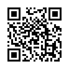 QR Code for 1ErPD7ZeLnnJPdjaWT1bGE5RQYBYDiGVT