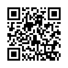 QR Code for 1ErPDGgwyFvKoy9XUFTzLMCWiffSuvagiX