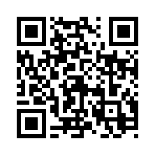 QR Code for 1ErPF8SDpbAXsvdJMDuAtDYxEDzSmrT2cR