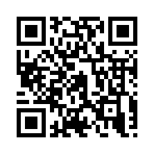 QR Code for 1ErPFd3fN8PD4ZebXEGhFqAbi6bZtbinF8