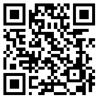 QR Code for 1ErPHjeeYeDVm5SVe3q6Nixhariqm8FD3D