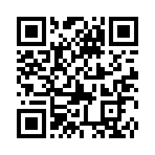 QR Code for 1ErPJXCB9LDXPy8V5Ma978Cgzow2UiywjA