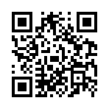 QR Code for 1ErPK3DvyuctvUgX2vN6RJs34egKzPmMiF