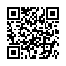 QR Code for 1ErPLfgcgguzEgQoaaca268MSR8HMiuL7w
