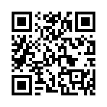QR Code for 1ErPMGKM9vgi8YM5MJM6S42XP9MtV1broa