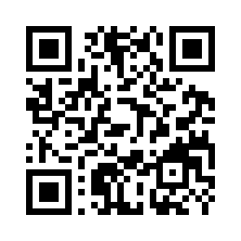 QR Code for 1ErPMa9ftYhhahPyecG3jMvPx4dZfypKad