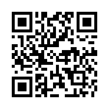 QR Code for 1ErPN2sQmtFAR4i3Fv82hHeezVUPekQZX