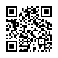 QR Code for 1ErPNhksoujV5cX6Py8Y2d4H3KGxikqFQ6