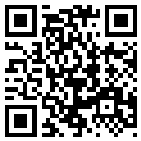 QR Code for 1ErPQzomuXTxbDCSE5bwpAn1KqJ8mdBbao
