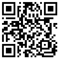 QR Code for 1ErPURek6iX9oStr6P9riJXdjddPdf1yzL