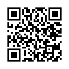 QR Code for 1ErPWWw2sK5UiEPTmVGfmYBPdQMmD9icZF