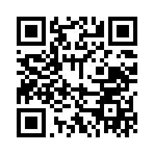 QR Code for 1ErPWokJcXMJ5msmqmRaFoiM9vQRyk1zd3
