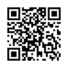 QR Code for 1ErPY39WmRvbvzFtFV8H44m8UvZ252YYay