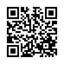 QR Code for 1ErPYf5AEdF2DWKKBfZ2YKdAktuH3n8Lar