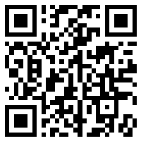 QR Code for 1ErPZTbbGMmtobsBtTTTMGmE7PjwAtqxVS