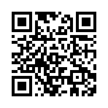 QR Code for 1ErPatFZSh45XsSBkx5sh7pWJcstsUdSi