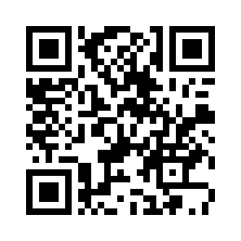 QR Code for 1ErPbbfy7Uf33TjJRSh1e6qim32EEwN3wR
