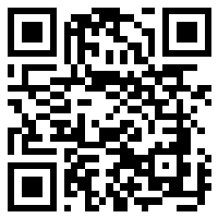 QR Code for 1ErPbeQC2TD4cbt1rPRvsXvRZ3cjnTavZg