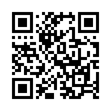 QR Code for 1ErPcC3UhAjed3omtGHuGAu2NaV8qwwZKX