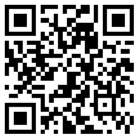 QR Code for 1ErPdCHRb3vSwP8EVhhmrvLWFvixRHPAmJ