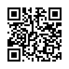 QR Code for 1ErPdEV668dRYHUbwzMvWudgQ2uVS88kC8