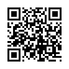QR Code for 1ErPihVD2514VHFGDGMcAKHTkefFcbCY5x