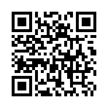 QR Code for 1ErPiicot735jbN24snvdbwGwNJRjysbZB