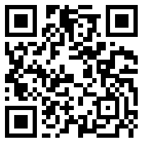 QR Code for 1ErPkJmGwPK5AVAwMcsDqFJusyWmeVBgCu
