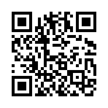 QR Code for 1ErPkKfLK6wB1tScAi6W8AfdcmYkb46ZPt