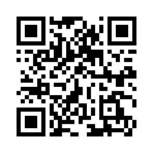 QR Code for 1ErPnuS3E13cP76ZvHaFtwS4mUnWnC1Pb7