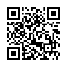QR Code for 1ErPprys6iHcBzTcon1XjRQZxPMoGo6nfG
