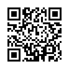 QR Code for 1ErPs2mt9oBWLCe3wpTUXGXpSdAdhSNUEr