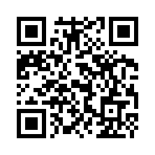 QR Code for 1ErPud3FduzevPpS353aCe52XrjcfJ9cZL