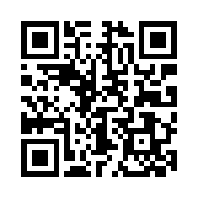 QR Code for 1ErPxbYaY41vUaLZvdLsc5jRLHXgpMSsuE