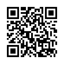 QR Code for 1ErPxtxv5eMiD3kGqbAHyvuQFcCFNuSBSc