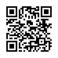 QR Code for 1ErPyYcD4j4UR2XGczq2qgrjUJYrHaA4yM