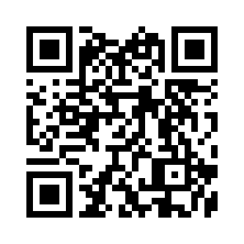 QR Code for 1ErPytRQtotSQxQaoamVp7ymM8aR3joSwV