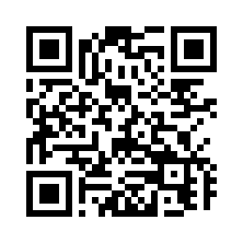 QR Code for 1ErQ2BxDLXZGsvRFUnoc2Xg9sYrrv4s9Ax