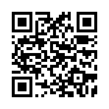 QR Code for 1ErQ3r3yt7wFfjHT3tnC8CZ8a1dCivJGp1